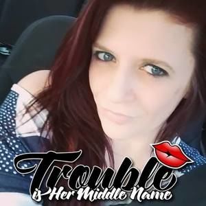 Meet your Posher, Red